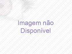 Almoço corporativo em São Paulo